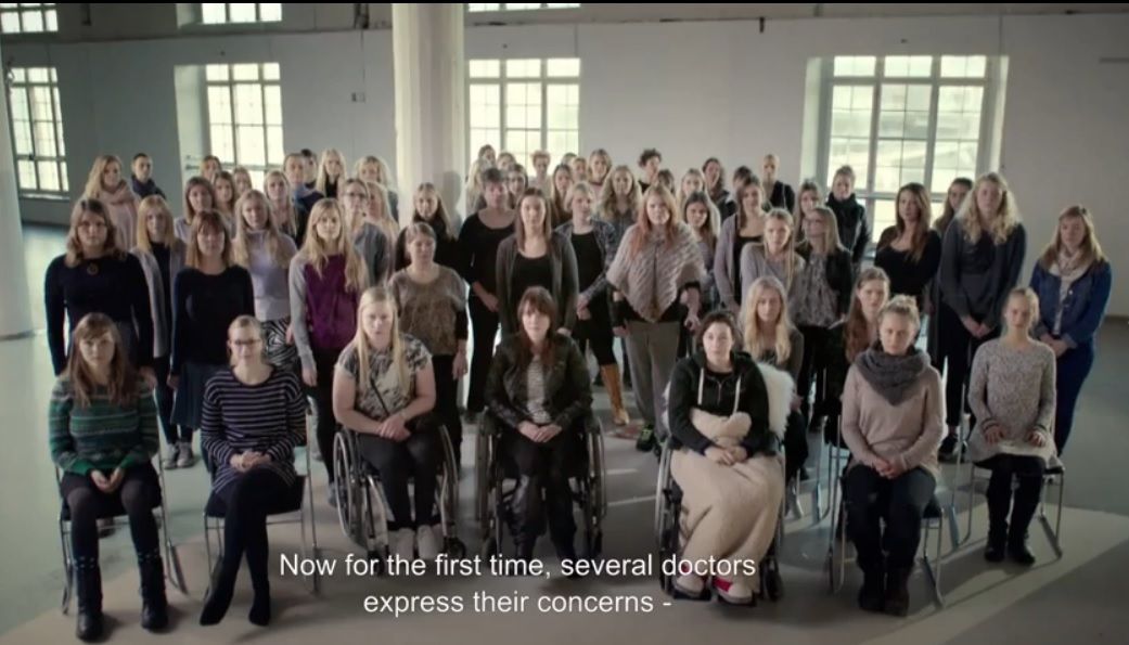 Danish-documentary-HPV-vaccine