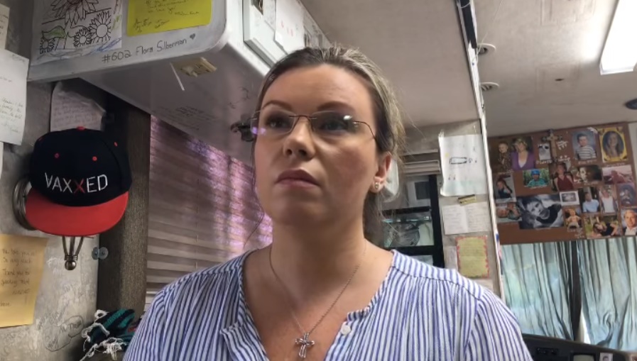 Jackie-former-pro-vaccine-nurse