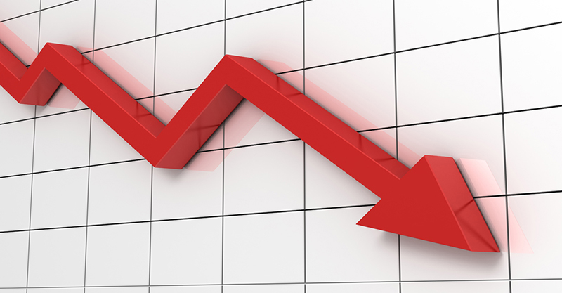 06-19-Red-Arrow-Downward-Trend_Featured_Image