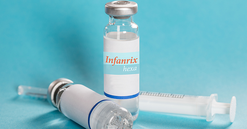 09-17-Infanrix-hexa-Vaccine_Featured_Image
