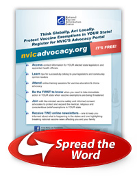 NVIC-advocacy-poster
