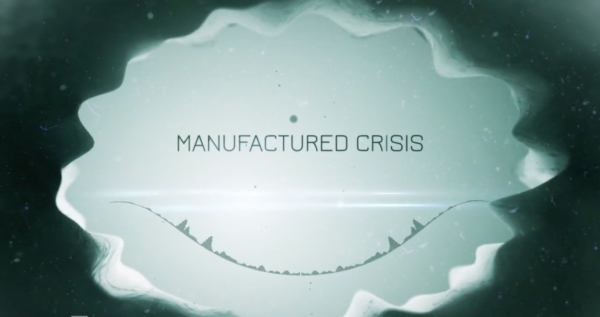 manufactured-crisis-film-still-2