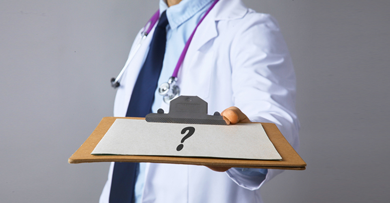 12-18-Vaccine-Info-Statement_Featured_Image