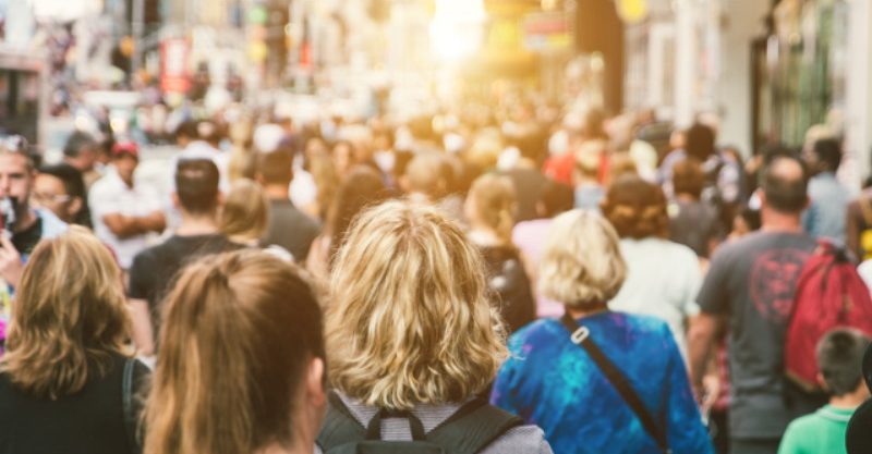 11-29-CrowdedStreet_Featured_Image-800x417