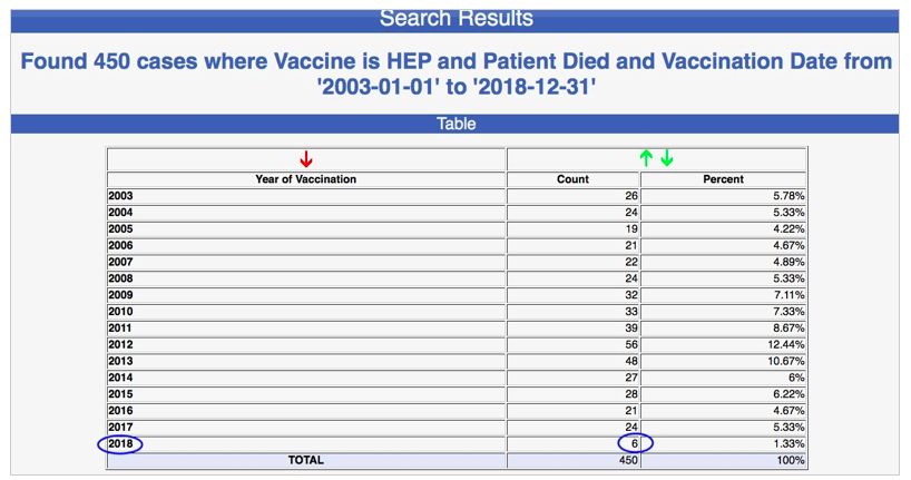 Screen Shot 2019-01-22 at 1.19.57 PM