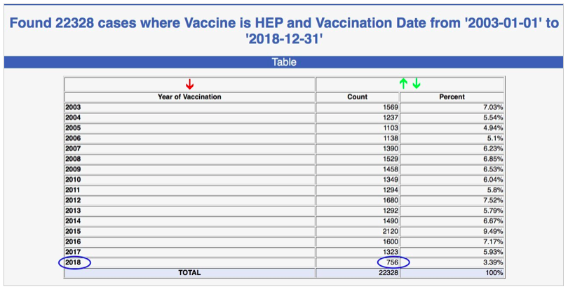 Screen Shot 2019-01-22 at 1.21.45 PM