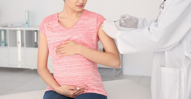 07-17-Pregnant-woman-getting-_Featured_Image