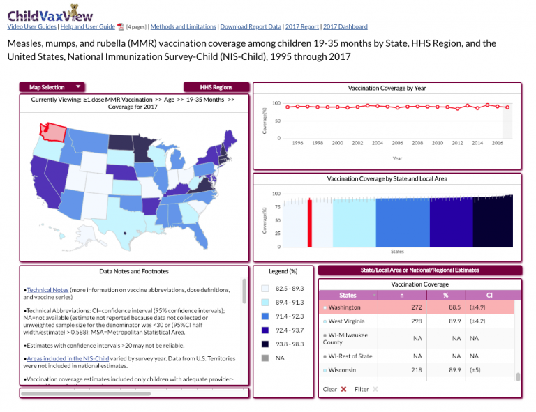 Screen-Shot-2019-02-06-at-11.16.36-AM-768x591