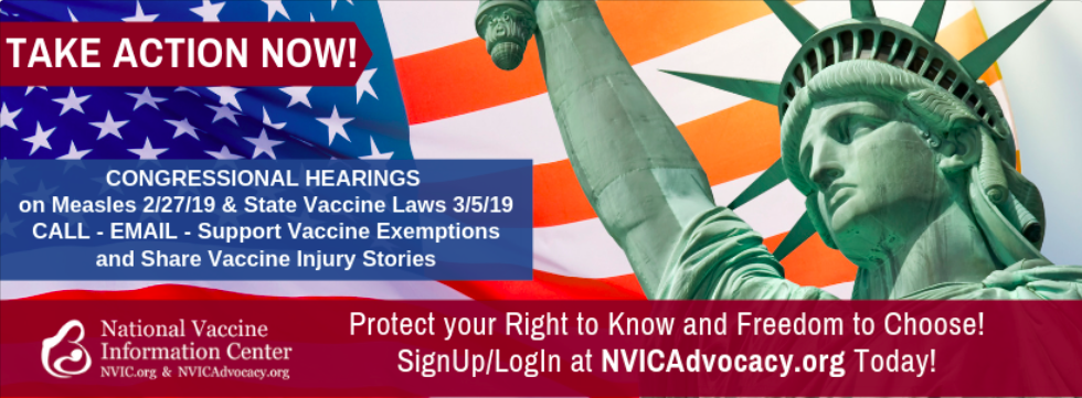 Screen Shot 2019-02-26 at 8.19.09 AM