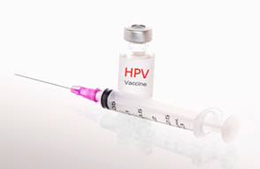 hpv-vaccine