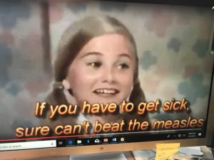 marcia-brady-measles-300x225