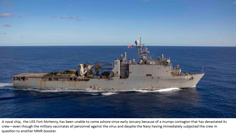 04-04-19-USS-Fort-McHenry