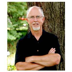 Braxton DeGarmo - MD