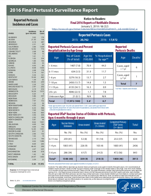 Screen Shot 2019-04-14 at 9.09.10 AM