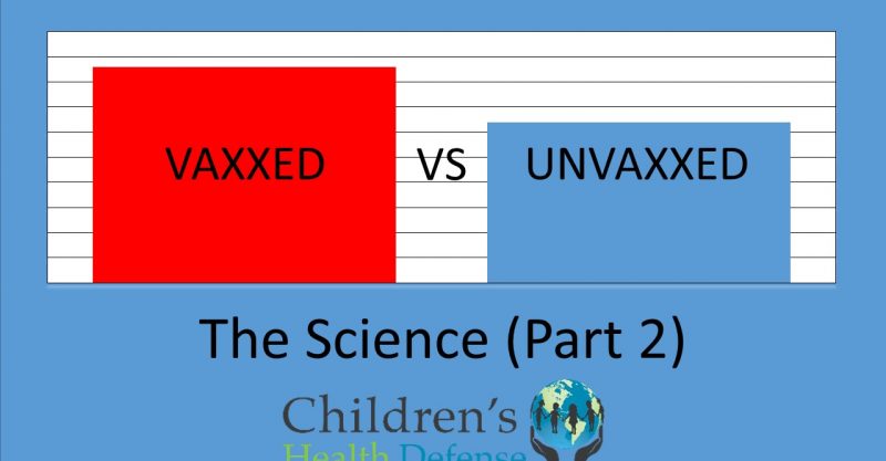 07-01-19-Vax-Unvax-Part-2-Slide1-800x417