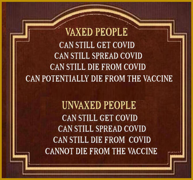 https://vaccineimpact.mobikasa.net/wp-content/uploads/sites/5/2021/07/unvaxed-vs.-vaxed-meme.jpg